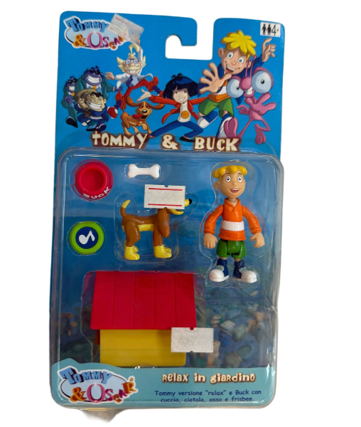 Screenshot 2026-04-13 114421