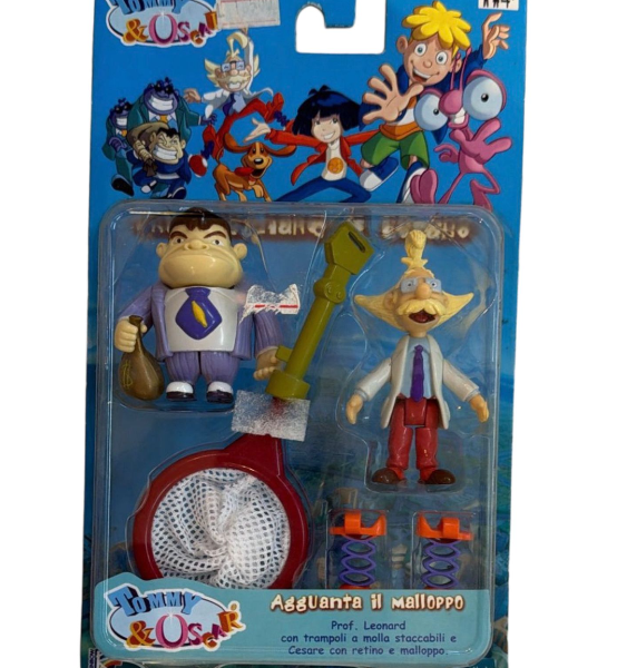 Screenshot 2026-04-13 114439