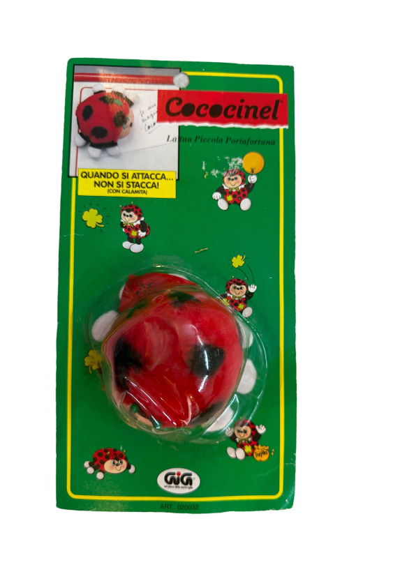 Screenshot 2026-04-13 122447