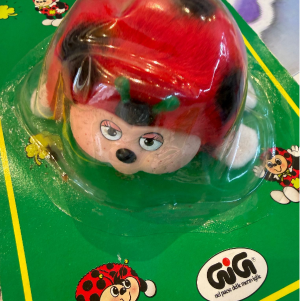 Screenshot 2026-04-13 122634