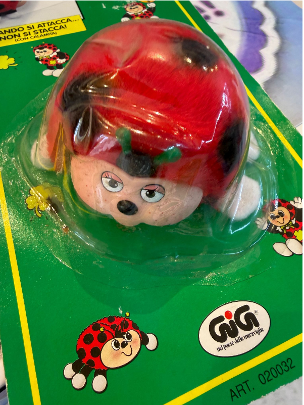 Screenshot 2026-04-13 122634