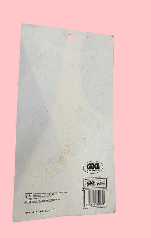 Screenshot 2026-04-13 123355