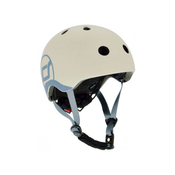 casco-ash