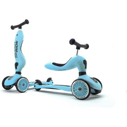 scoot-and-ride-monopattino-trasformabile-highwaykick1-azzurro