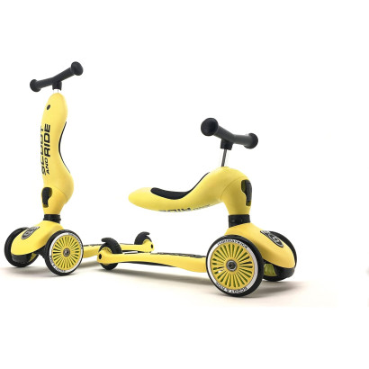 scoot-and-ride-monopattino-trasformabile-highwaykick1-giallo