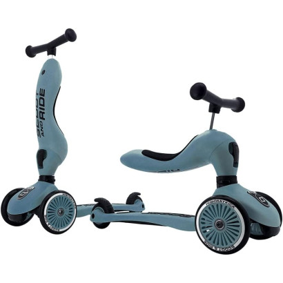 scoot-and-ride-monopattino-trasformabile-highwaykick1-grigio-acciaio