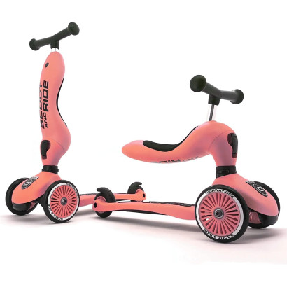 scoot-and-ride-monopattino-trasformabile-highwaykick1-pesca