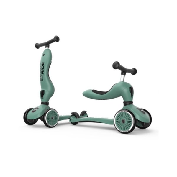 scoot-and-ride-monopattino-trasformabile-highwaykick1-verde-foresta