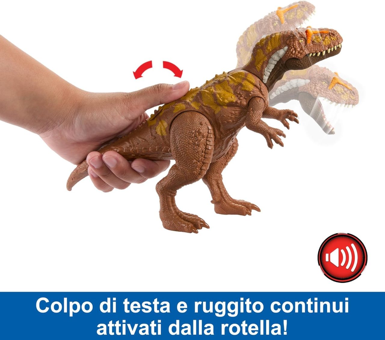 71UzJo4ywdL._AC_SL1500_