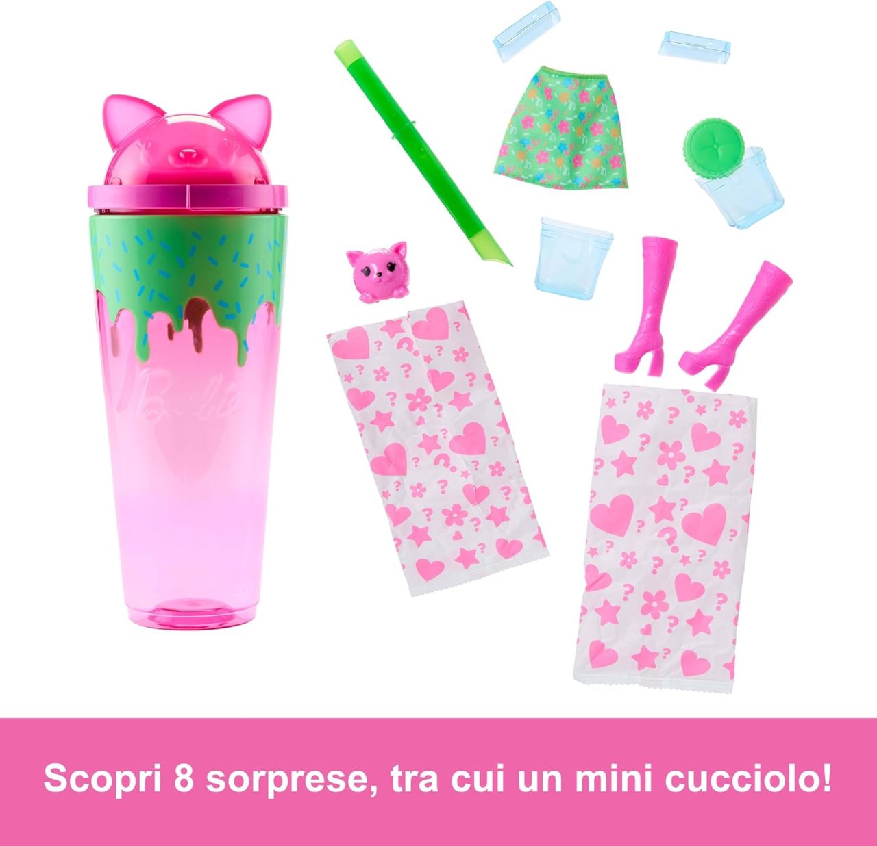 71laLNbiDWL._AC_SL1500_