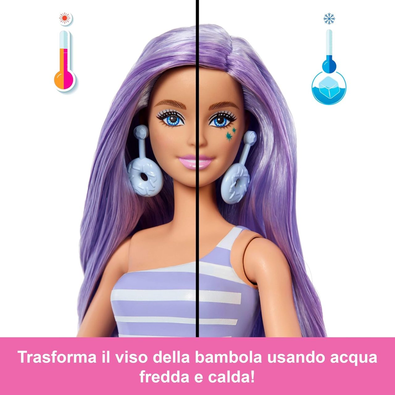 81IIf78kRTL._AC_SL1500_