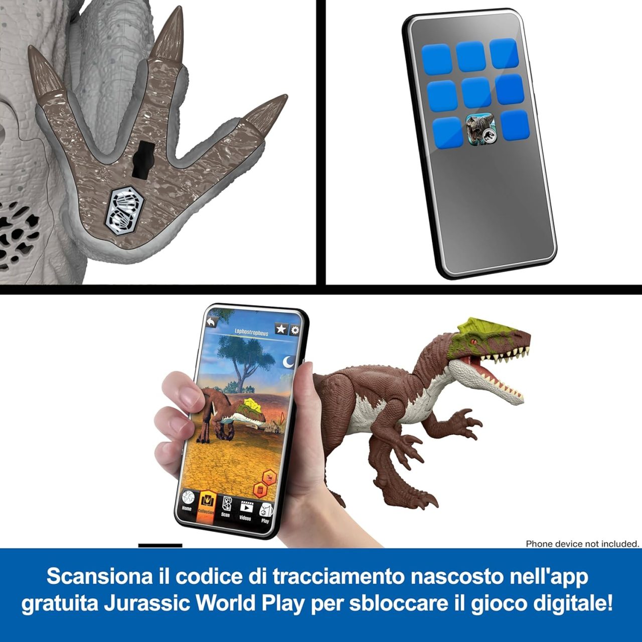 81XGMzP1mZL._AC_SL1500_