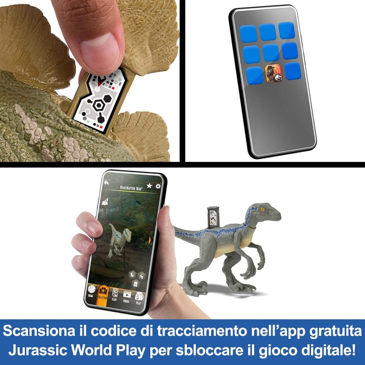 81j4Bp7j0RL._AC_SL1500_