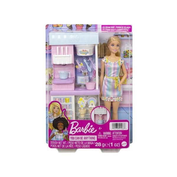 barbie-con-gelateria-playset-con-accessori