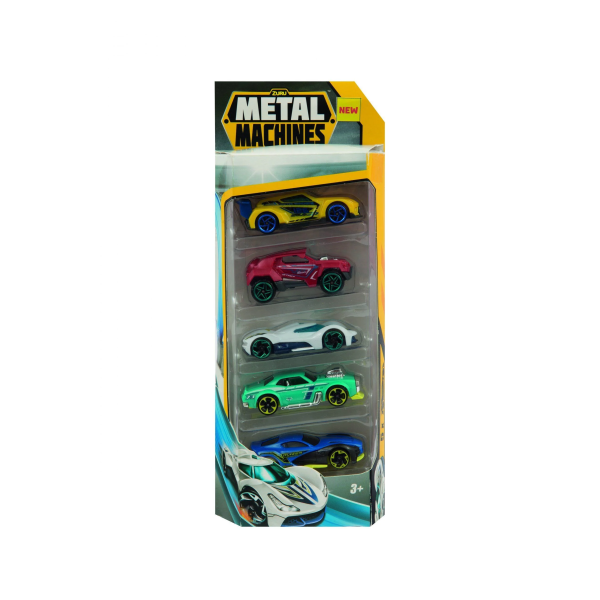 metal-machine-pack-5-veicoli