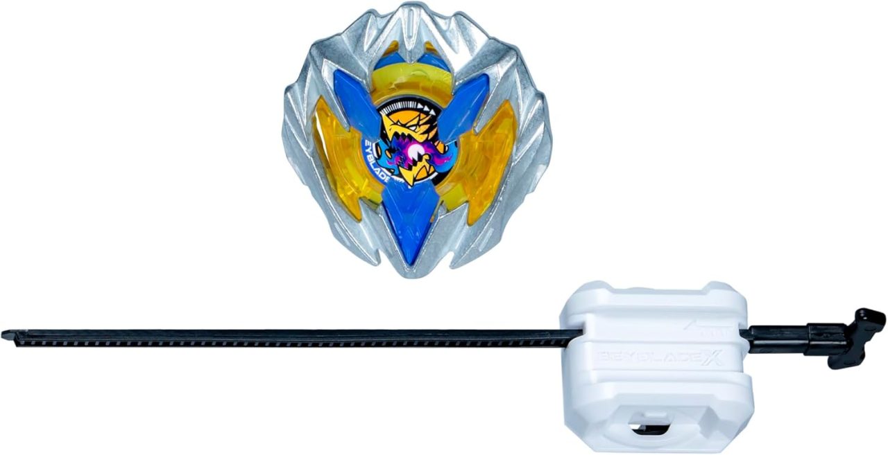 61PNrWStonL._AC_SL1500_