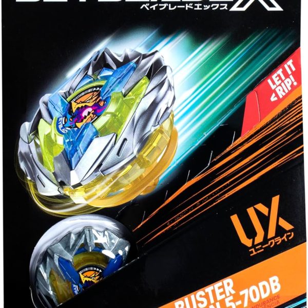 81OsEm6zxXL._AC_SL1500_