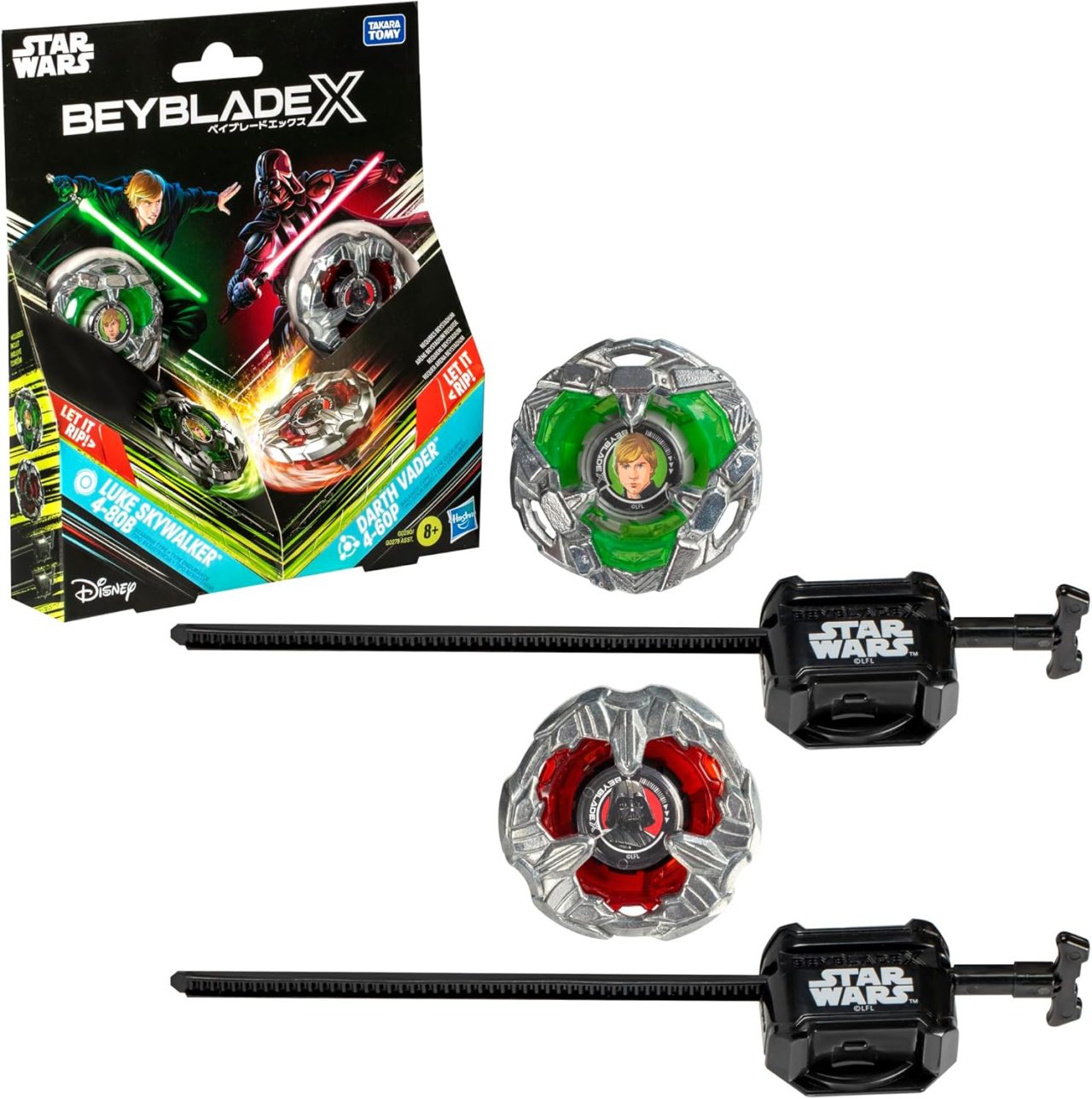 81+SwDIRy-L._AC_SL1500_