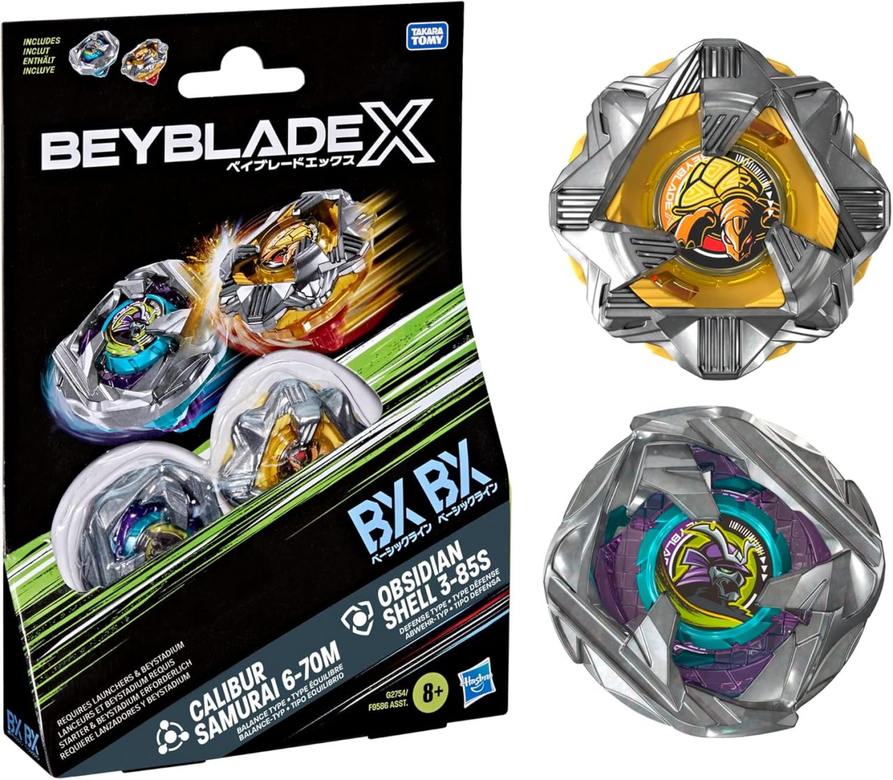 81oNYW+1BaL._AC_SL1500_