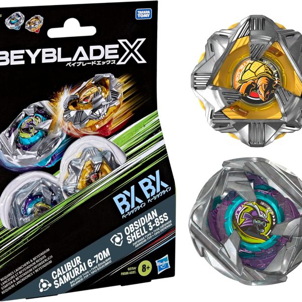 81oNYW+1BaL._AC_SL1500_