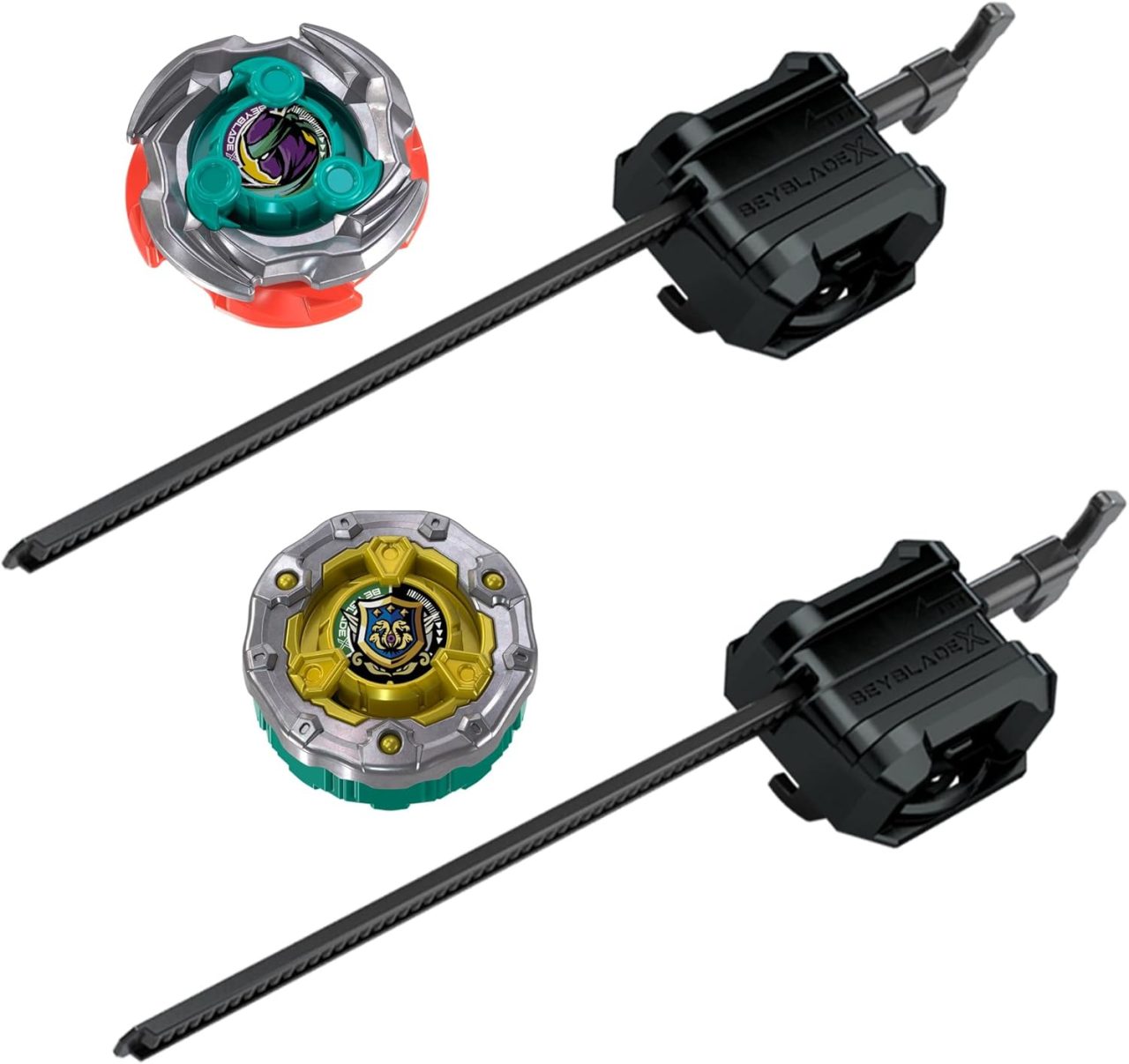 714mf1Tz7mL._AC_SL1500_