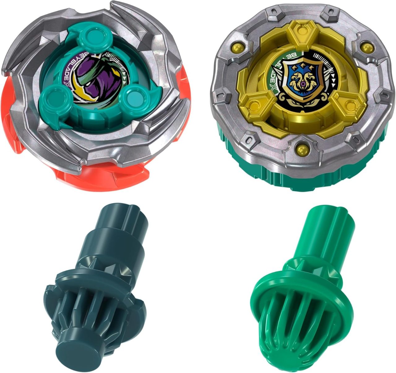 71f+fa34afL._AC_SL1500_
