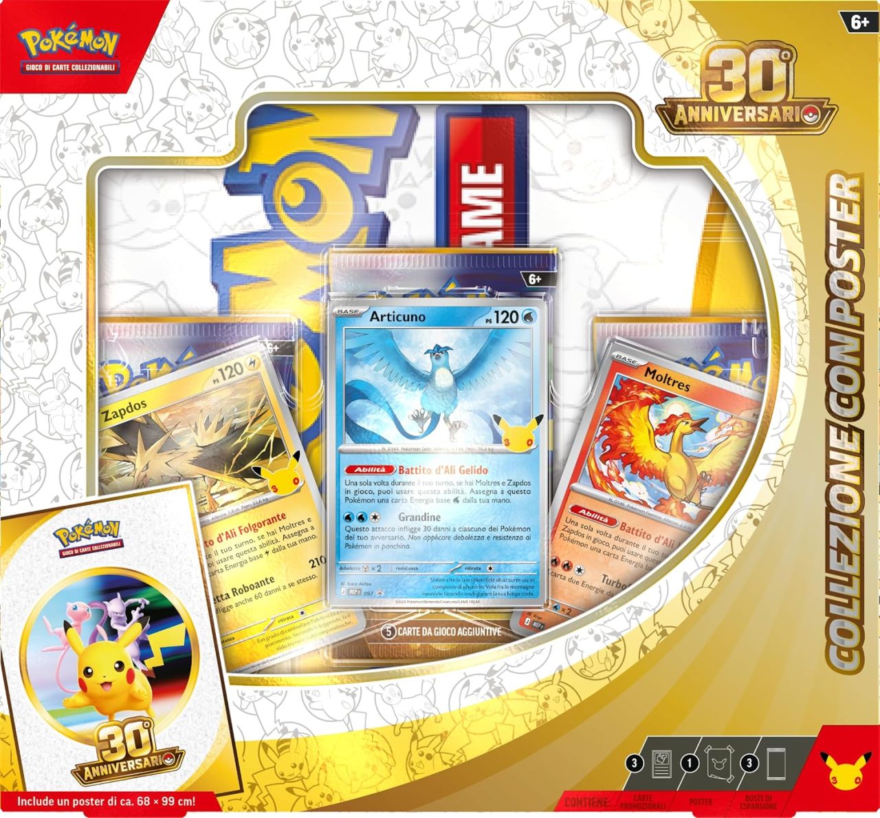 91wSskpCmxL._AC_SL1500_