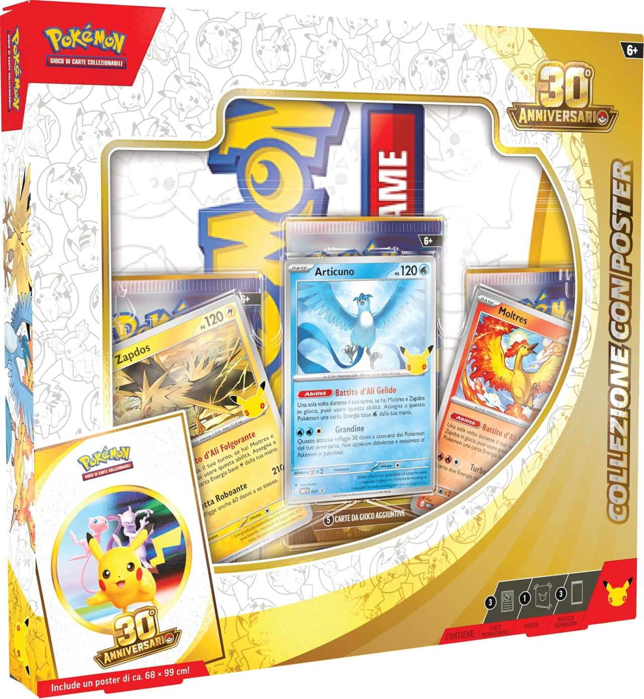 91yKsdePdGL._AC_SL1500_