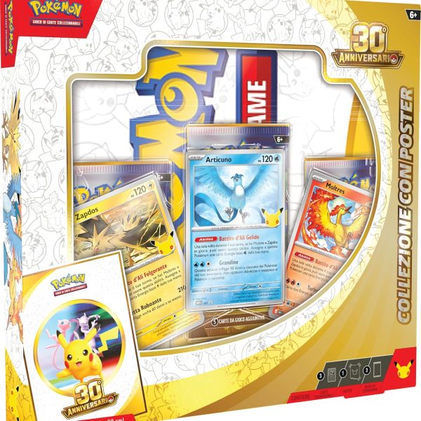 91yKsdePdGL._AC_SL1500_