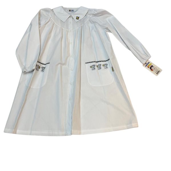 WhatsApp Image 2026-09-05 at 18.23.22