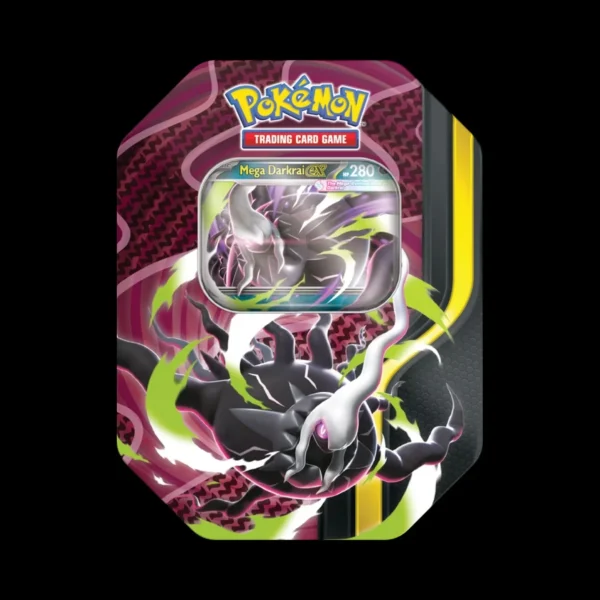darkrai